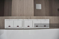 The Hillier (D23), Apartment #125383972